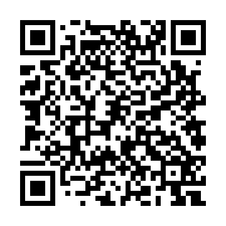 QR code for RO6126