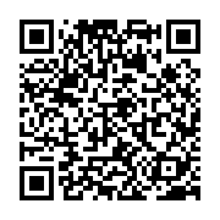 QR code for RO6129