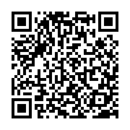 QR code for RO6148
