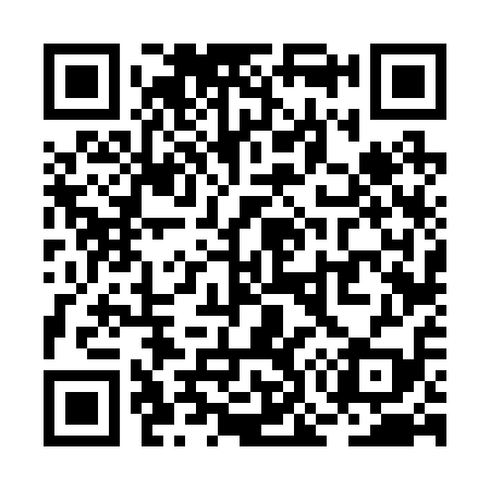QR code for RO6219