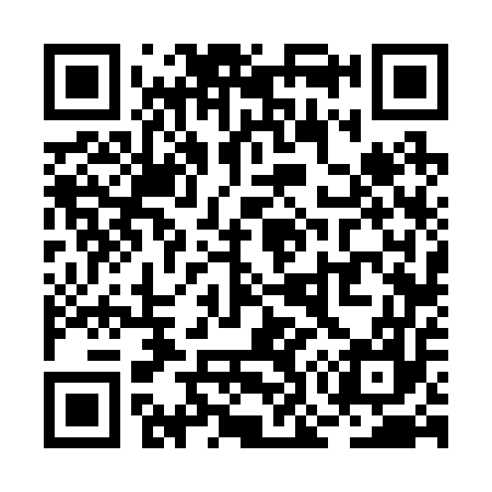 QR code for RO6257