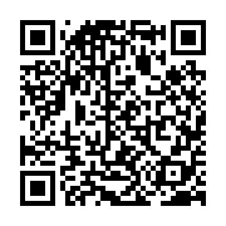 QR code for RO6258