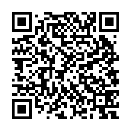 QR code for RO6279