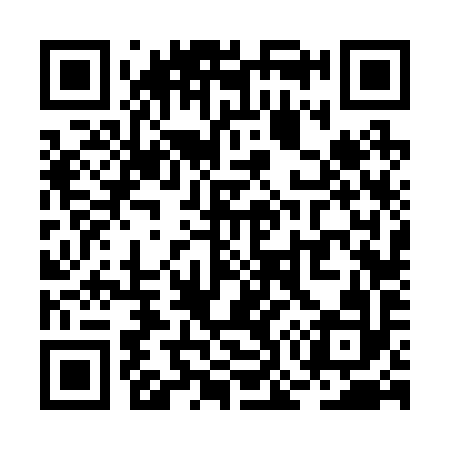 QR code for RO6292