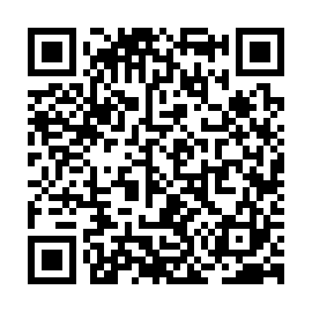 QR code for RO6323