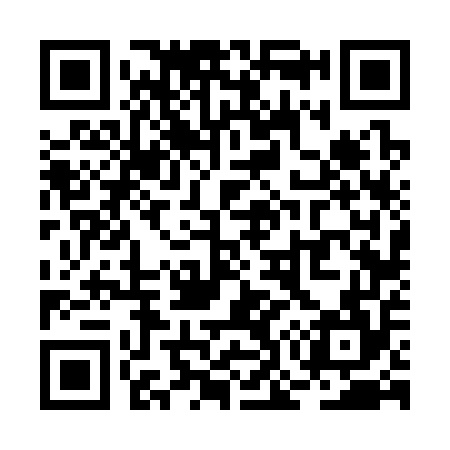 QR code for RO6354