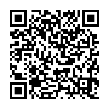 QR code for RO6371