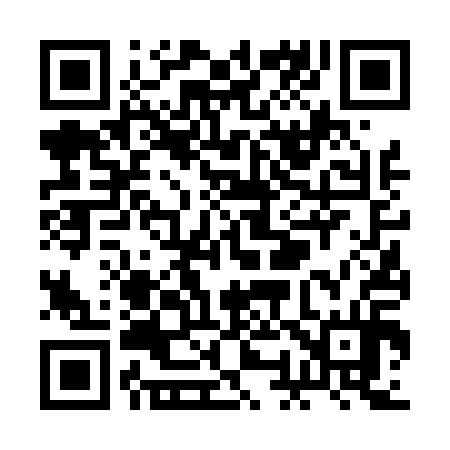 QR code for RO6414