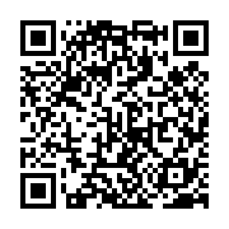 QR code for RO6435