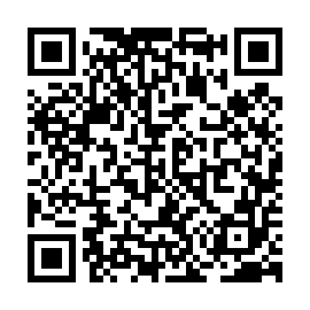 QR code for RO6452