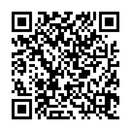 QR code for RO6464