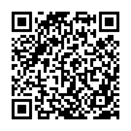 QR code for RO6466