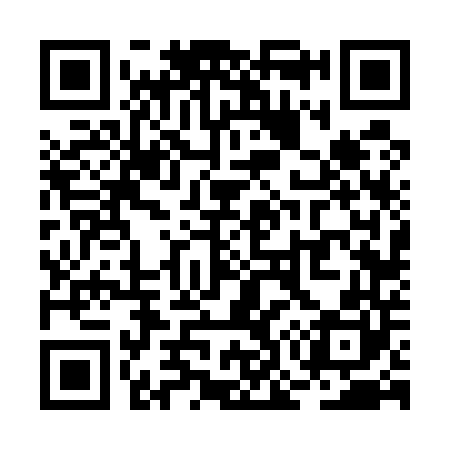 QR code for RO6540