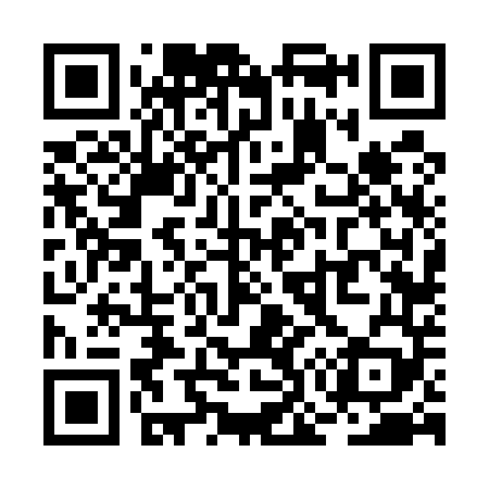 QR code for RO6549