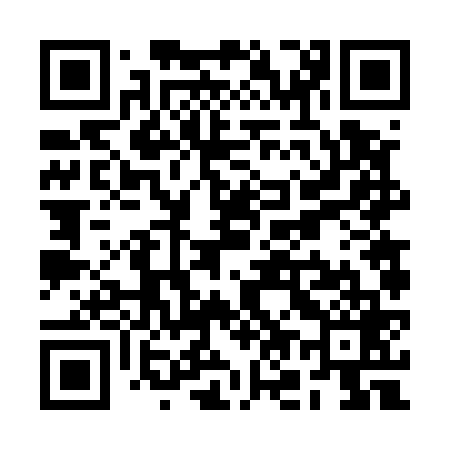 QR code for RO6569