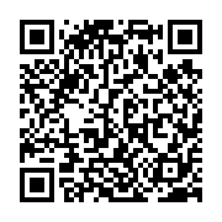 QR code for RO6610