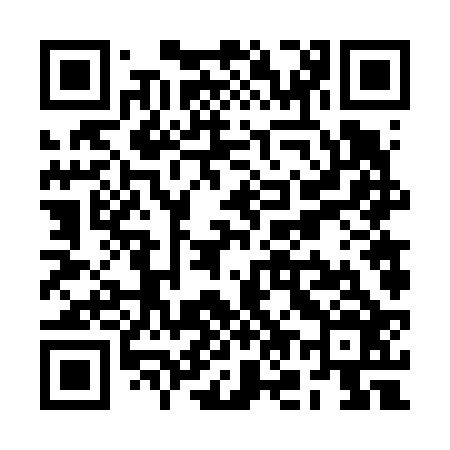 QR code for RO6626