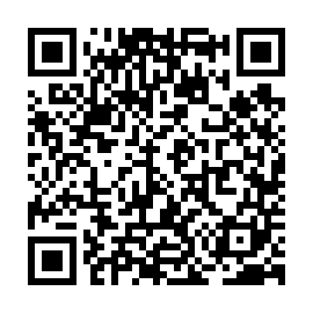 QR code for RO6641