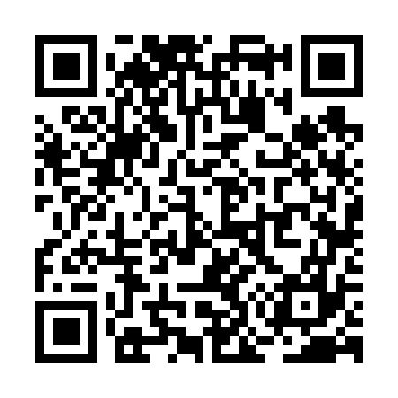 QR code for RO6677