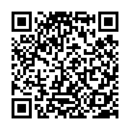 QR code for RO6678