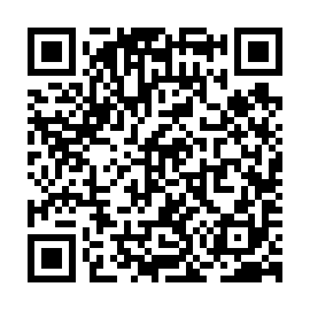 QR code for RO6690