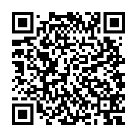 QR code for RO6719