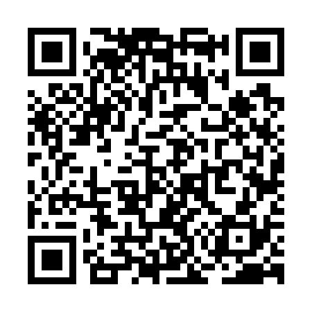 QR code for RO6730