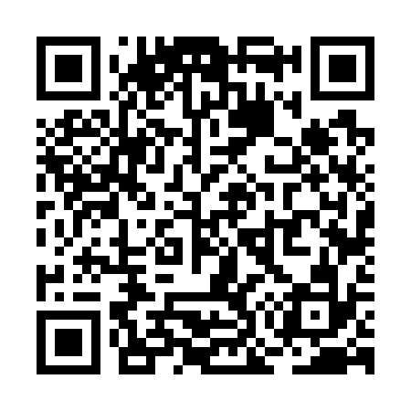 QR code for RO6732