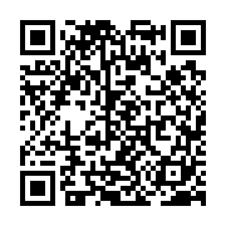 QR code for RO6761