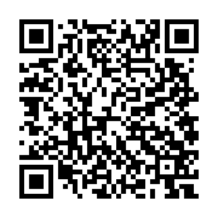 QR code for RO6763