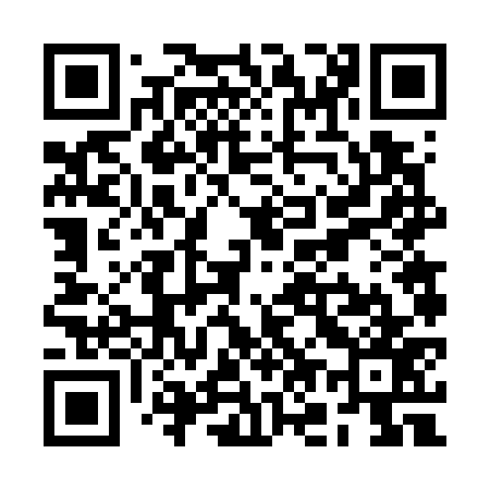 QR code for RO6777