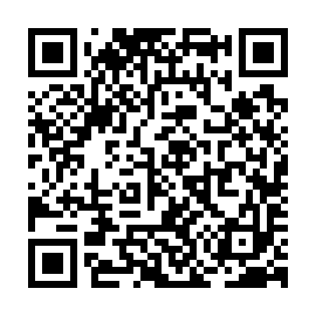 QR code for RO6793