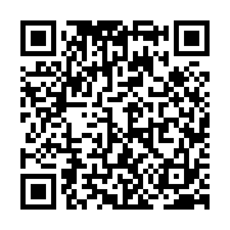QR code for RO6833