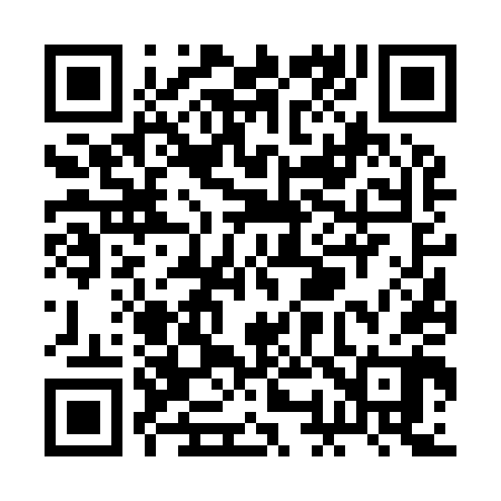 QR code for RO6940