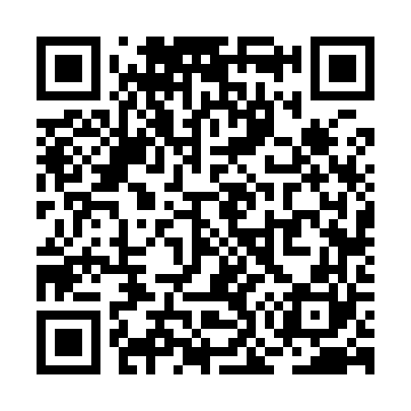 QR code for RO6960