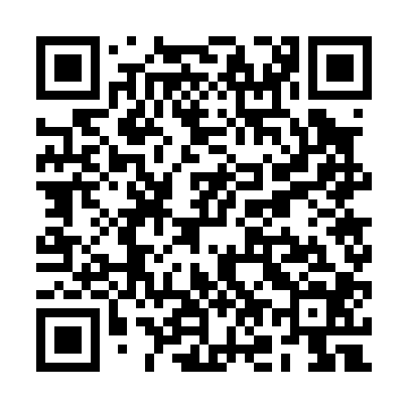 QR code for RO7004