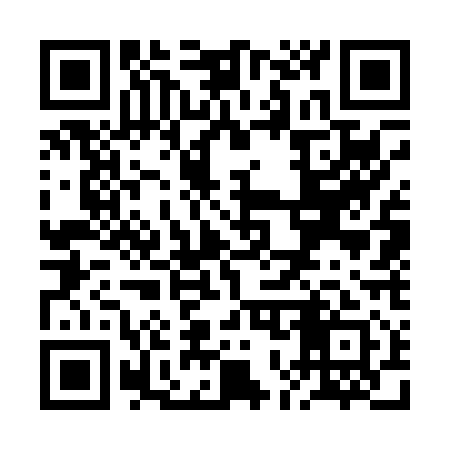 QR code for RO7011