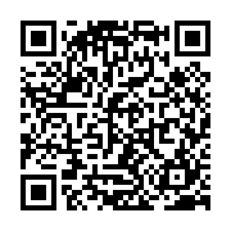 QR code for RO7024