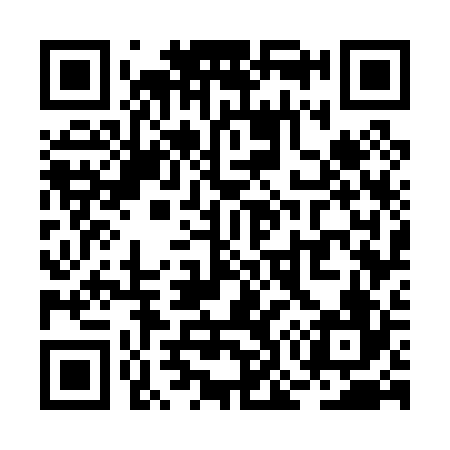 QR code for RO7026