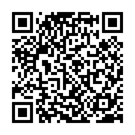 QR code for RO7035
