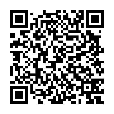 QR code for RO7039