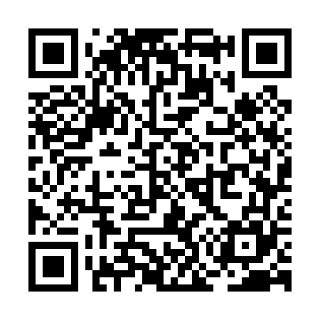QR code for RO7065