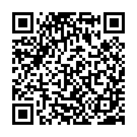 QR code for RO7083