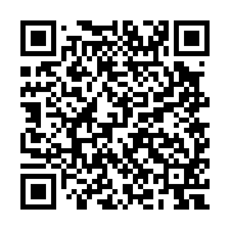 QR code for RO7092