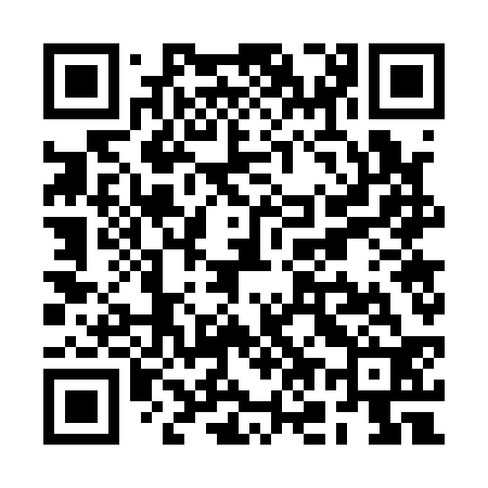 QR code for RO7132