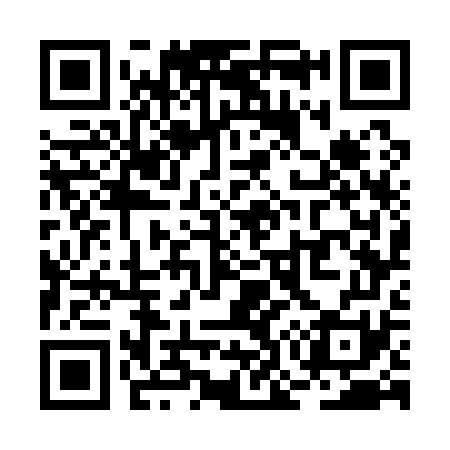 QR code for RO7171