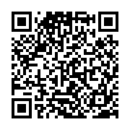 QR code for RO7237