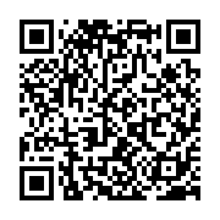 QR code for RO7311