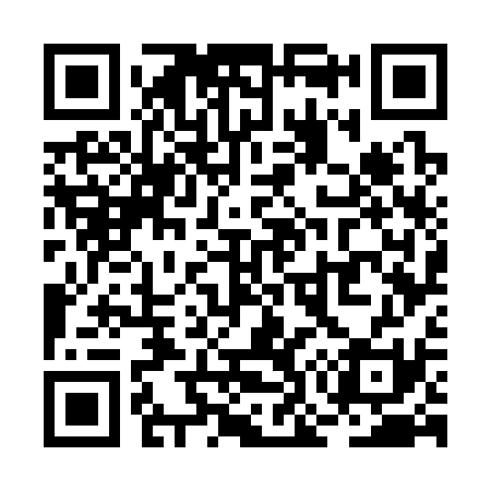 QR code for RO7331