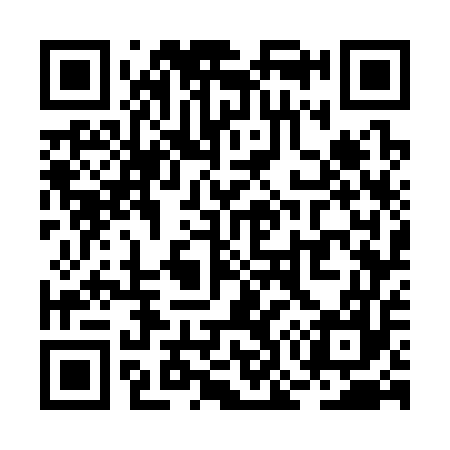 QR code for RO7357